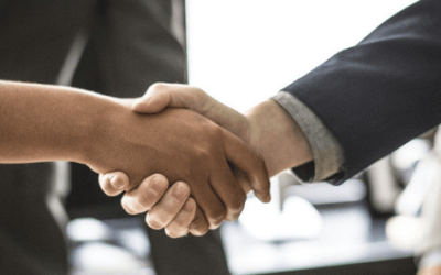 Stop Chasing Clients: Smart Lead Generation Tactics That Bring Them to You