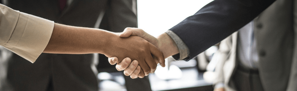 Stop Chasing Clients: Smart Lead Generation Tactics That Bring Them to You