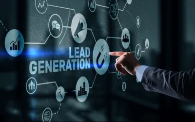 10 Proven Lead Generation Strategies That Actually Work in 2026