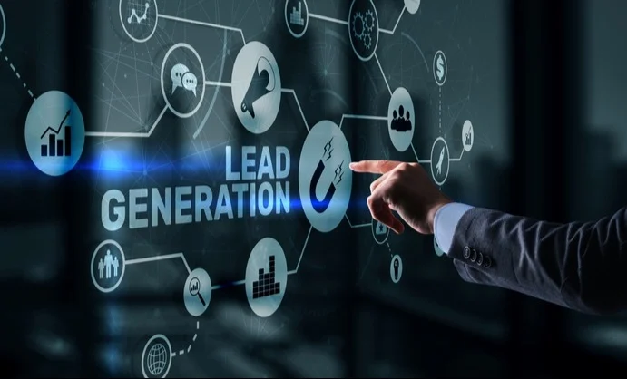10 Proven Lead Generation Strategies That Actually Work in 2026