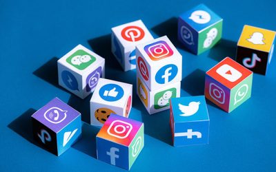 Boost Your Online Presence: Social Media Tips for Beginners