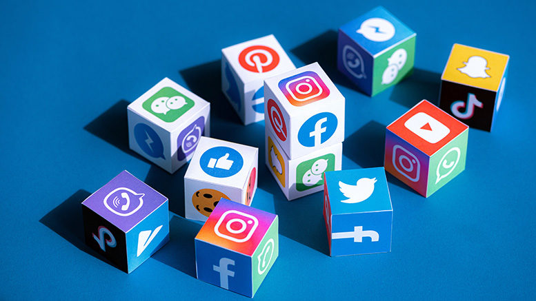 Boost Your Online Presence: Social Media Tips for Beginners