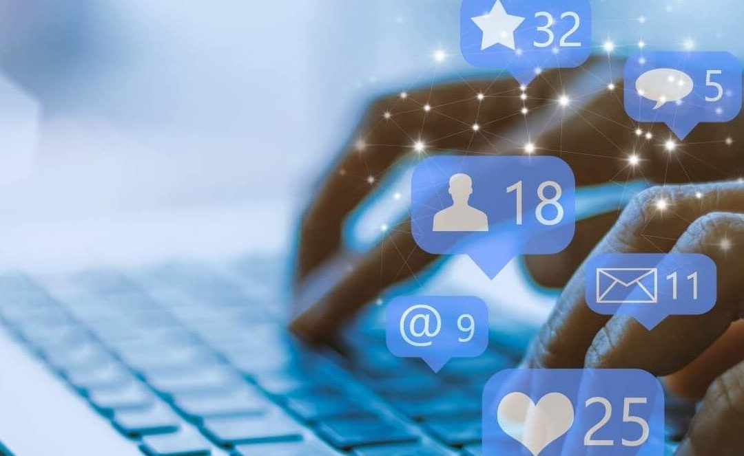 Social Media Management Secrets Professionals Don’t Share