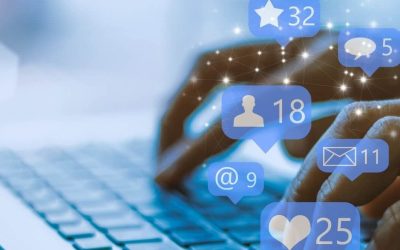 Social Media Management Secrets Professionals Don’t Share