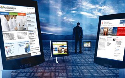 Website Design Secrets: Tips Professionals Don’t Want You to Know